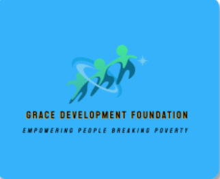 Grace Development Foundation